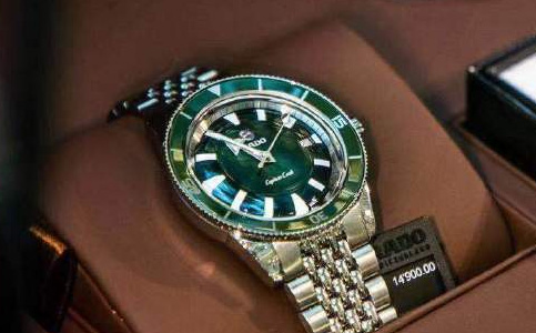 广州雷达特约维修中心