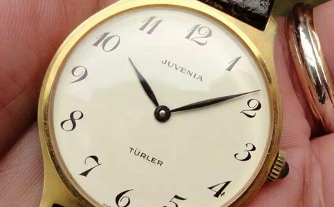 赤峰尊皇手表售后服务中心