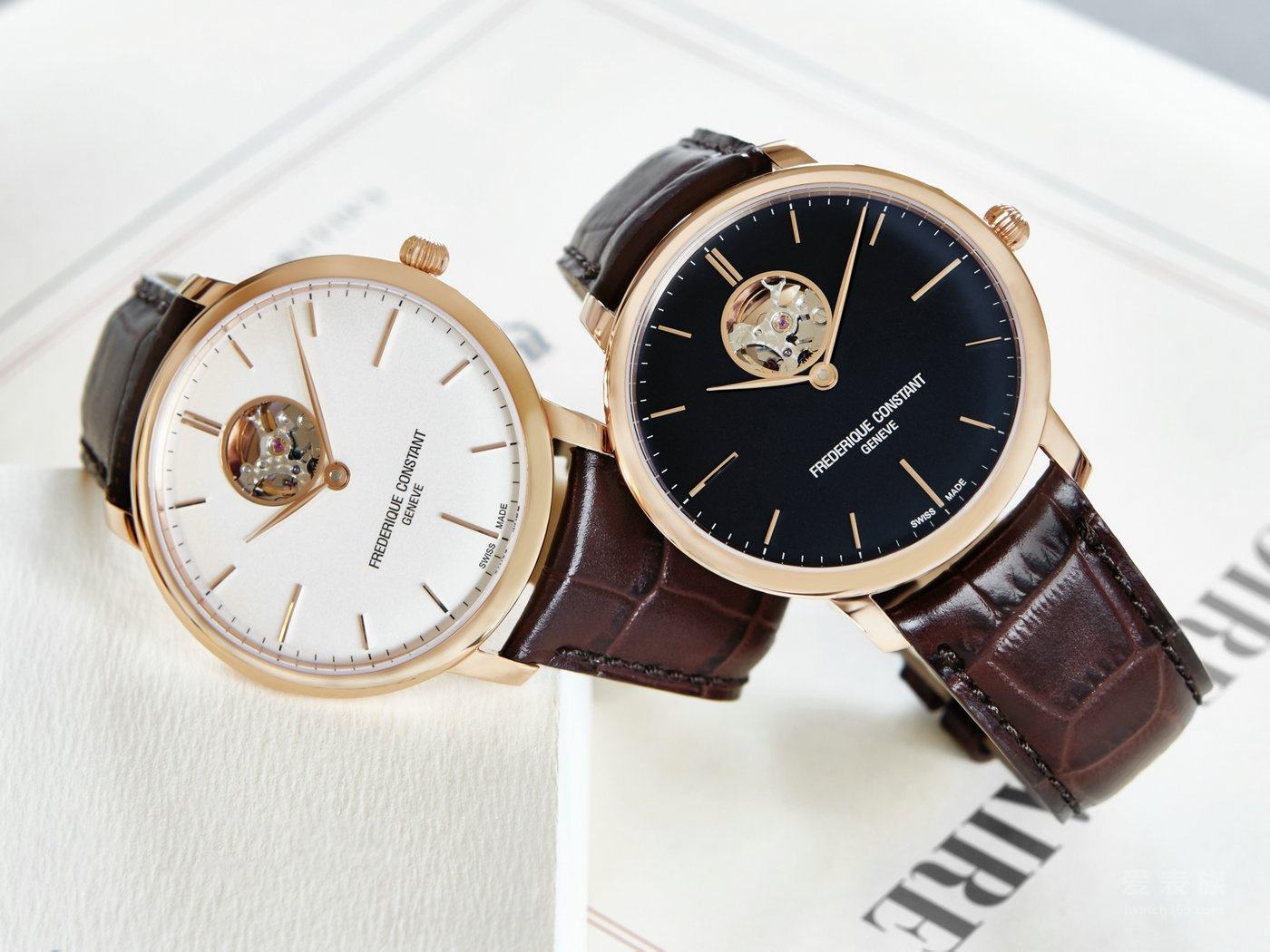 上海康斯登手表维修中心总部