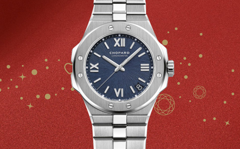 上海萧邦售后服务维修网点