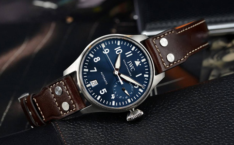 成都万国表维修中心在哪