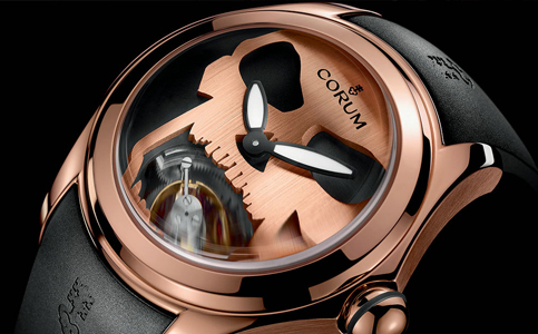 上海昆仑手表售后中心电话