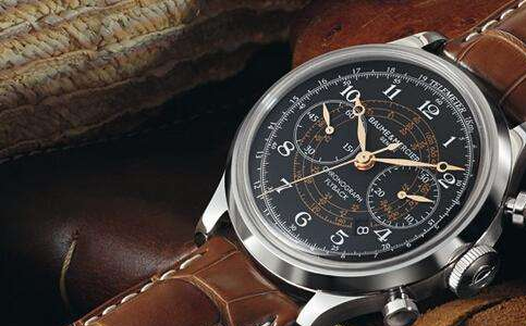 北京名士手表售后服务中心