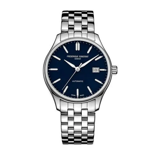 康斯登手表上海特约维修部地址