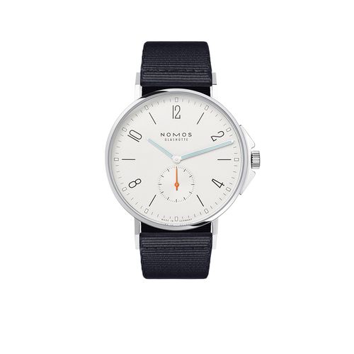 北京NOMOS维修网点地址查询