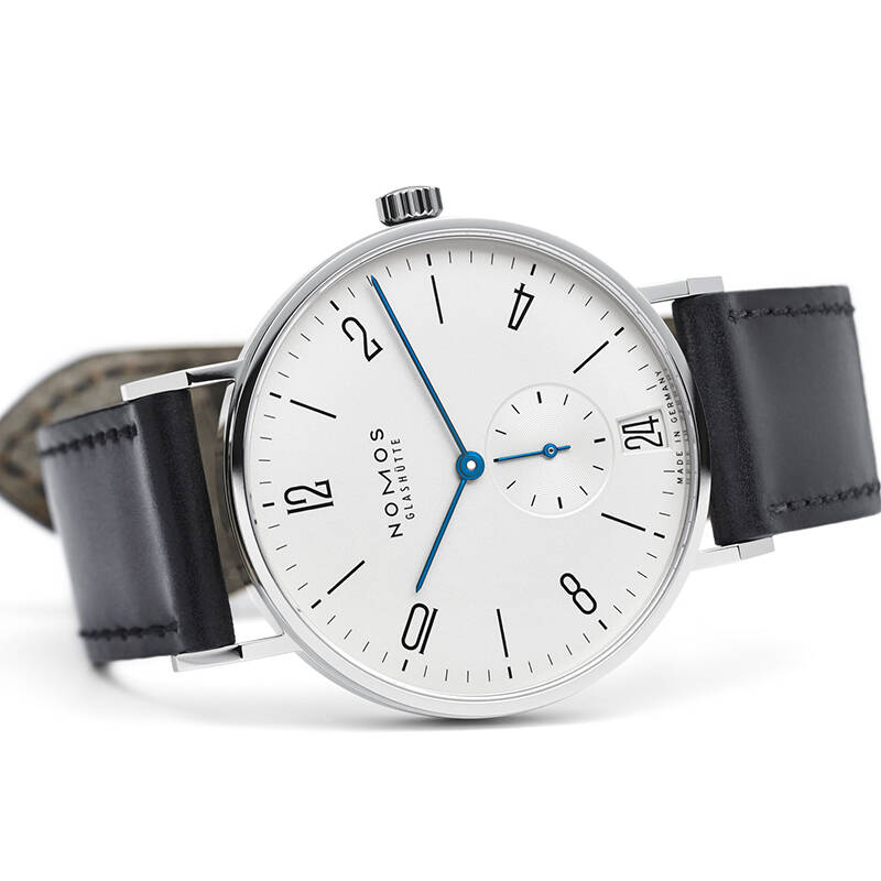 北京NOMOS维修中心官网