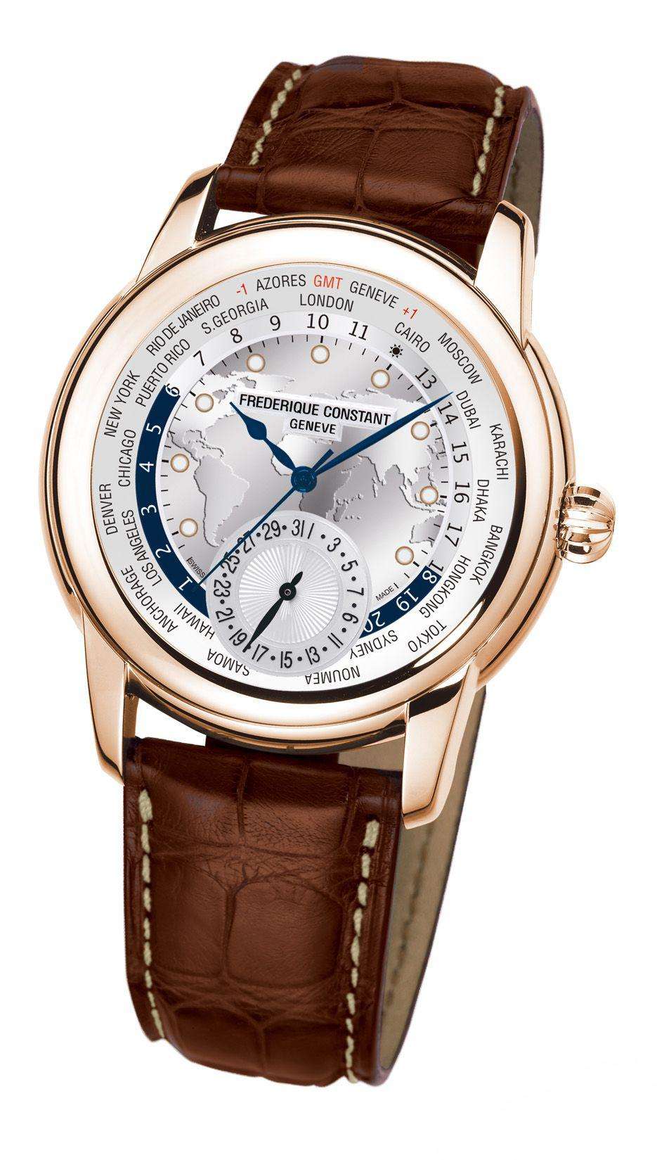 康斯登上海维修点在哪里