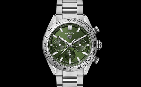 上海豪雅维修站电话