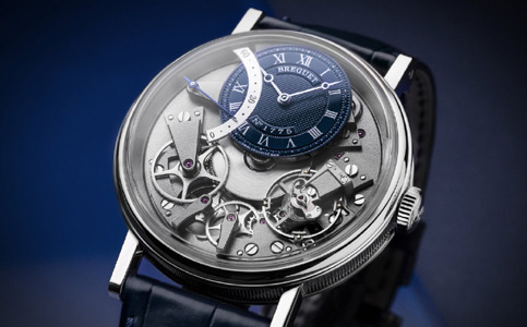 宝玑北京总部服务中心电话号码