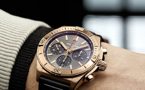 百年灵北京售后维修点地址/电话