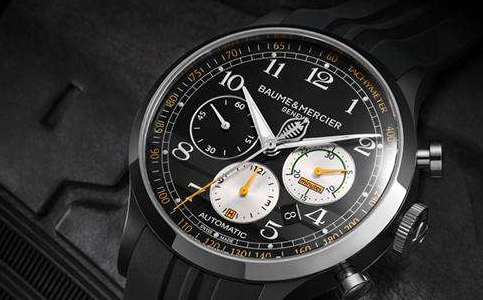 广州名士表维修处