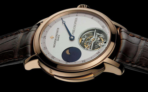 江诗丹顿手表修理店地址