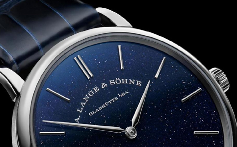 上海朗格客服电话中心