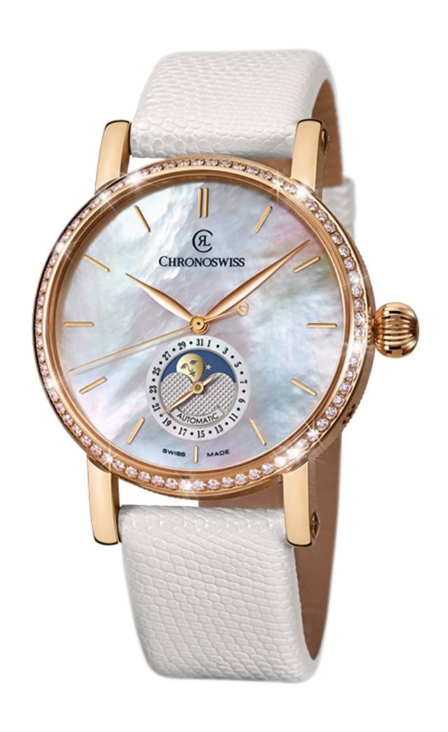 上海瑞宝售后维修中心点