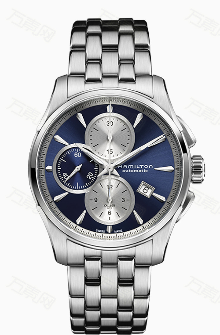 汉米尔顿深圳售后维修点地址/电话