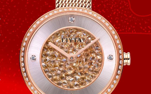 北京飞亚达维修多少钱