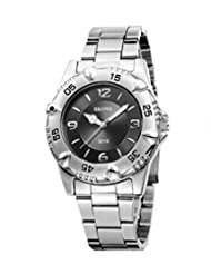 上海尼芙尔维修站电话