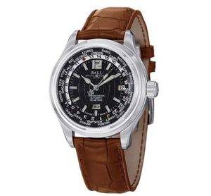 上海市波尔手表维修点查询