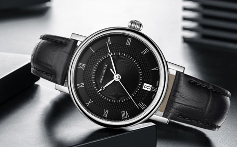 深圳海鸥维修售后保养