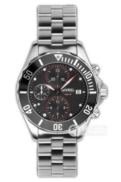 北京尼芙尔手表维修中心地址查询