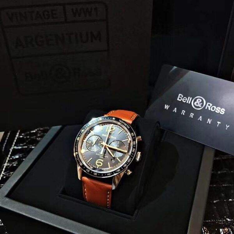 上海柏莱士维修地址电话查询