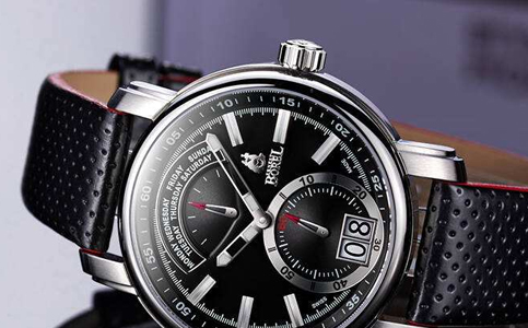 上海依波路售后服务中心地址在哪里