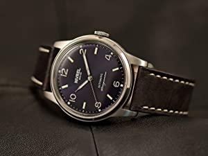 上海尼芙尔表售后点