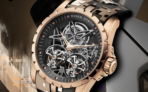 广州市罗杰杜彼客户服务中心