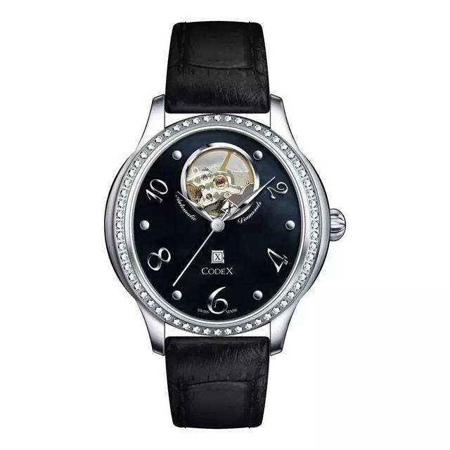 豪度正规维修点中心