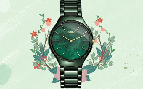 北京雷达维修保养地址电话