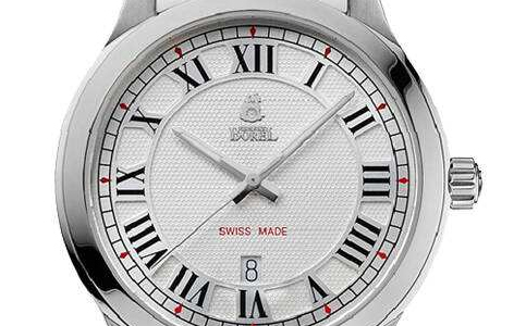 依波路维修保养售后地址