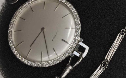 尊皇售后维修服务中心地址