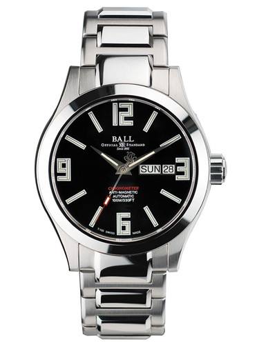 波尔手表走停维修点地址