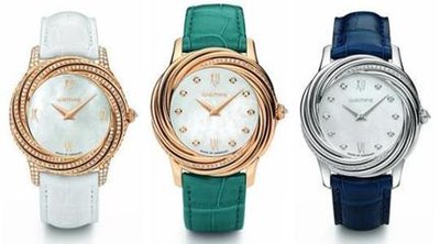 维姆普手表专卖店地址