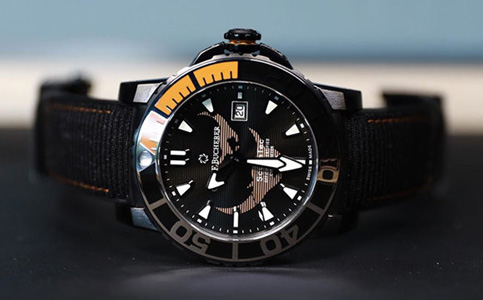 北京宝齐莱服务中心地址在哪里