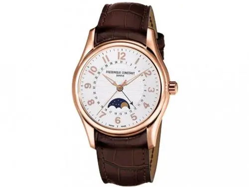 康斯登全国售后广州维修点