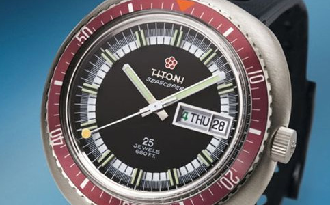 梅花广州售后保养中心