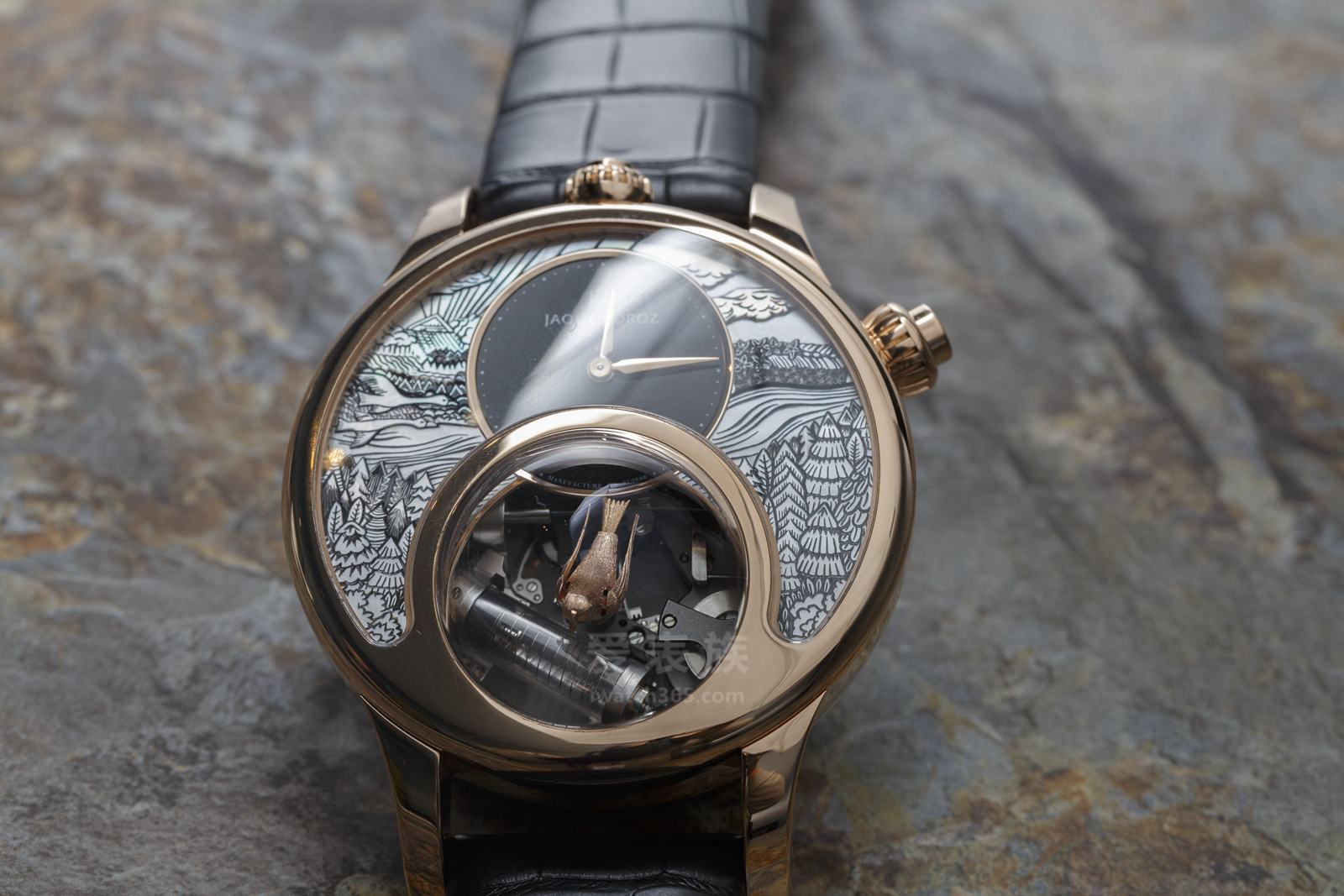 上海雅克德罗售后客户服务中心