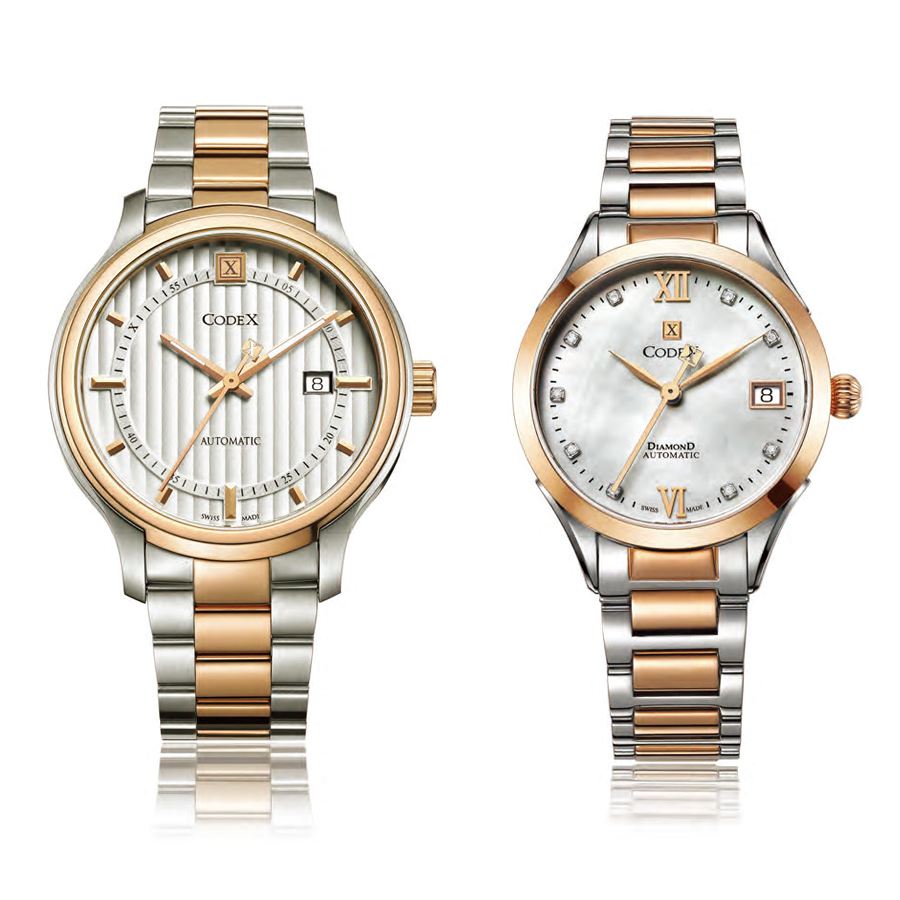 北京豪度表盘里面维修