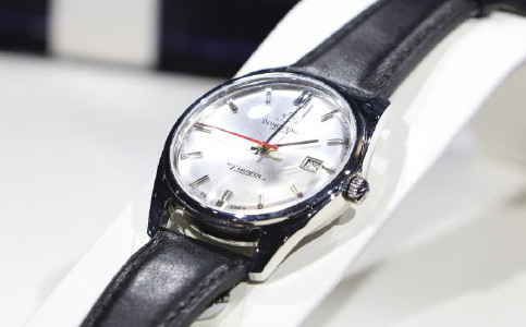 海鸥维修售后服务点