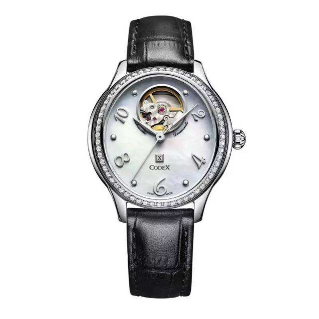 豪度中国官方售后维修点电话