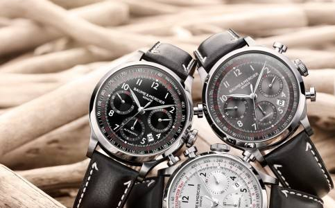 换名士表面玻璃多少钱