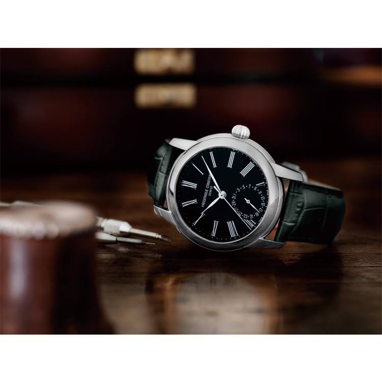 康斯登雾气维修手表进水