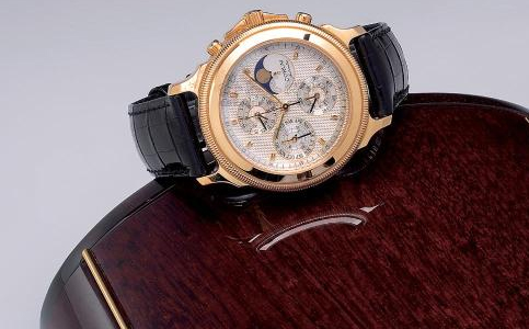 昆仑维修服务中心点地址电话