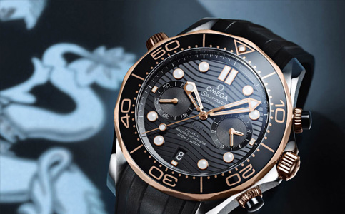 欧米茄售后服务部电话多少