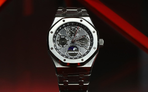 爱彼全国售后上海维修点