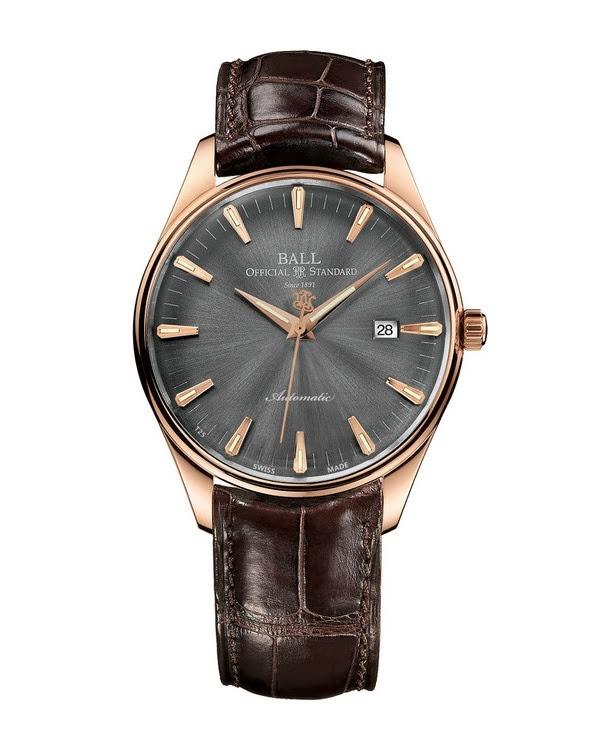 波尔售后上海保养中心费用