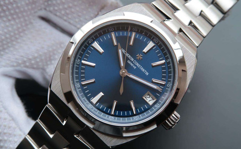 江诗丹顿手表深圳特约维修部地址