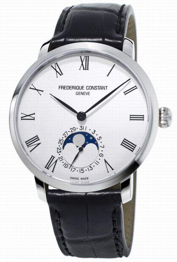 康斯登手表售后保养地点