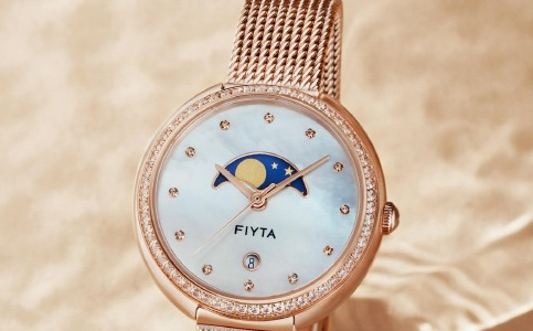 飞亚达表官方售后维修服务点